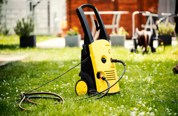 Best Sign and Awning Cleaning  in Pollock Pines, CA